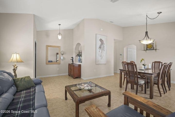 5430 Extravagant Court, Cocoa, FL 32926 — photo 18
