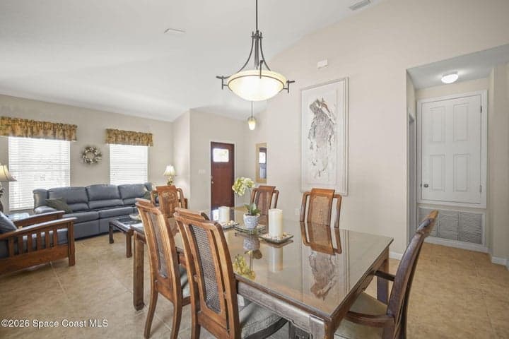 5430 Extravagant Court, Cocoa, FL 32926 — photo 19