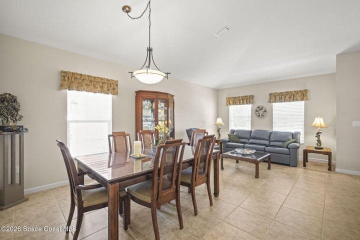 5430 Extravagant Court, Cocoa, FL 32926 — photo 20
