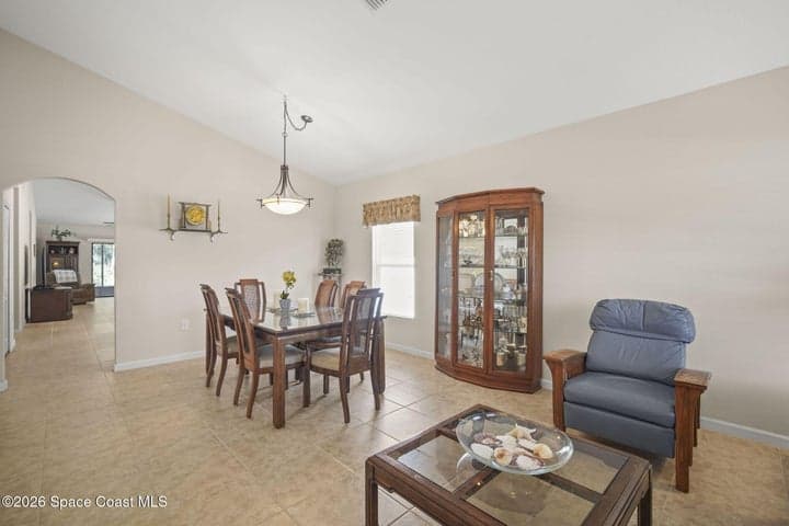5430 Extravagant Court, Cocoa, FL 32926 — photo 21
