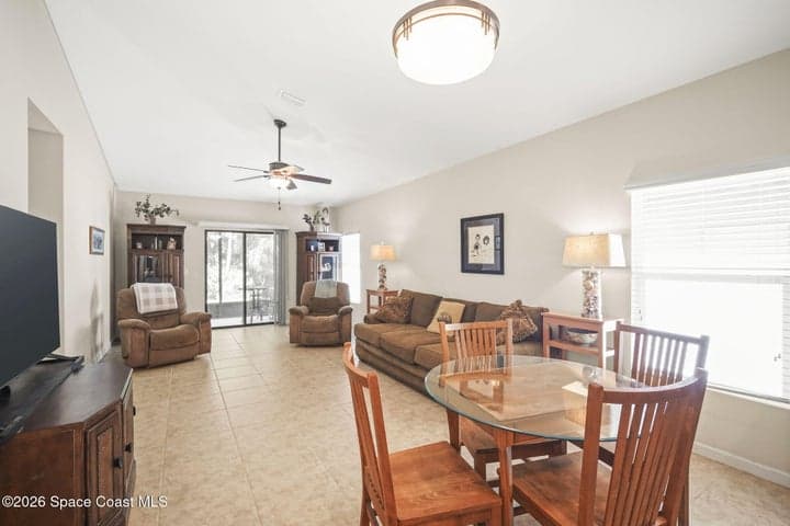 5430 Extravagant Court, Cocoa, FL 32926 — photo 22