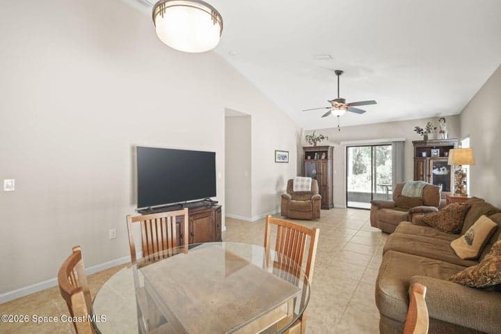 5430 Extravagant Court, Cocoa, FL 32926 — photo 23