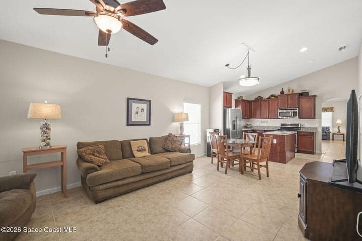 5430 Extravagant Court, Cocoa, FL 32926 — photo 24