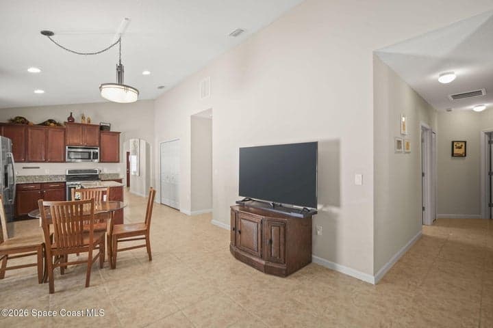 5430 Extravagant Court, Cocoa, FL 32926 — photo 25