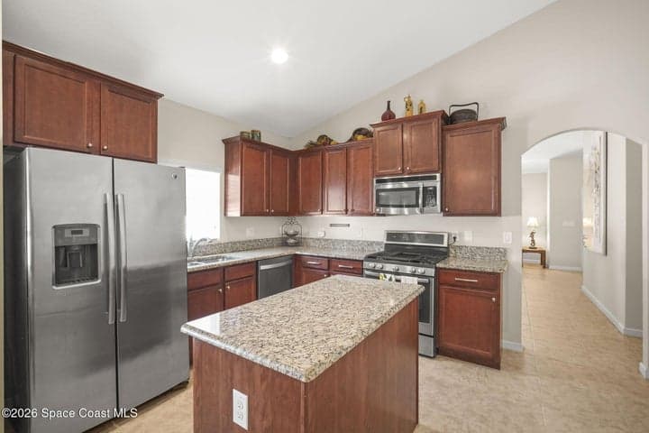 5430 Extravagant Court, Cocoa, FL 32926 — photo 26