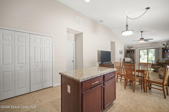 5430 Extravagant Court, Cocoa, FL 32926 — photo 27
