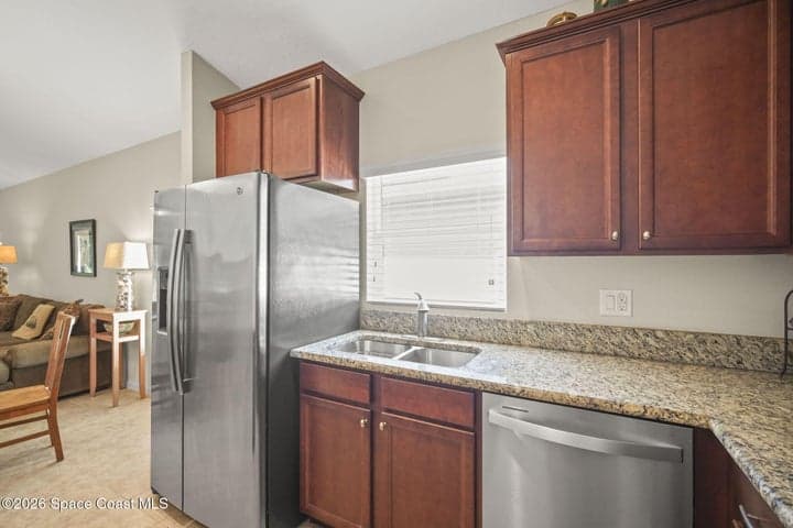 5430 Extravagant Court, Cocoa, FL 32926 — photo 28