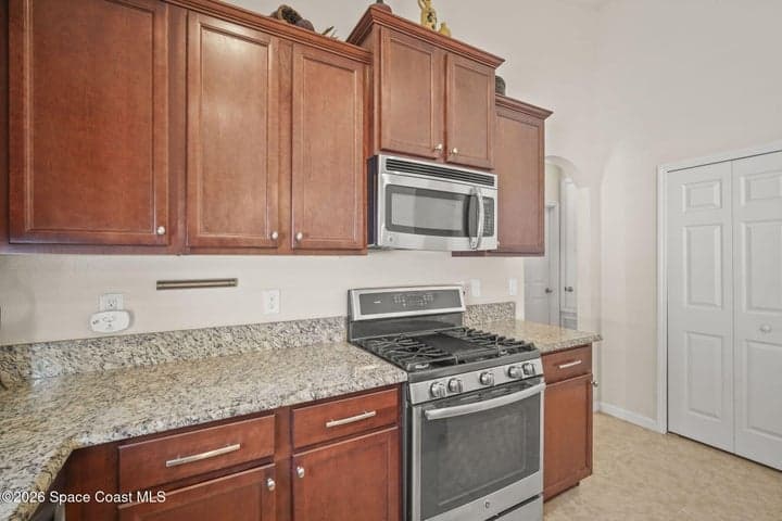 5430 Extravagant Court, Cocoa, FL 32926 — photo 29