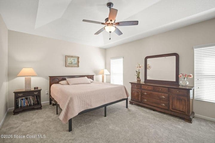 5430 Extravagant Court, Cocoa, FL 32926 — photo 30