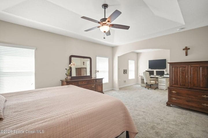 5430 Extravagant Court, Cocoa, FL 32926 — photo 31