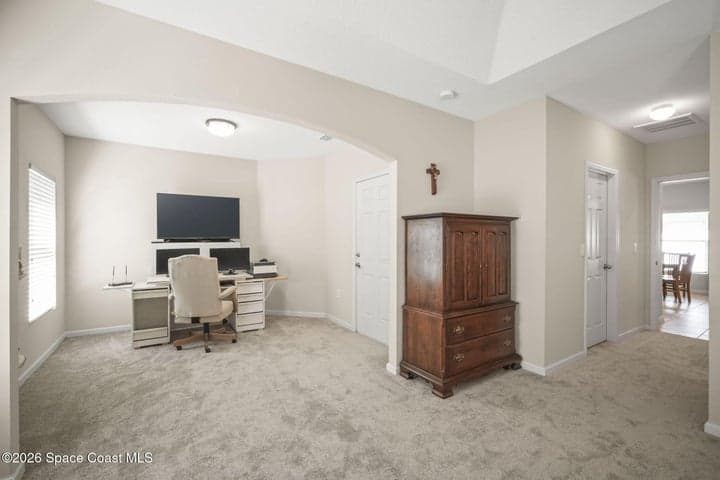 5430 Extravagant Court, Cocoa, FL 32926 — photo 32