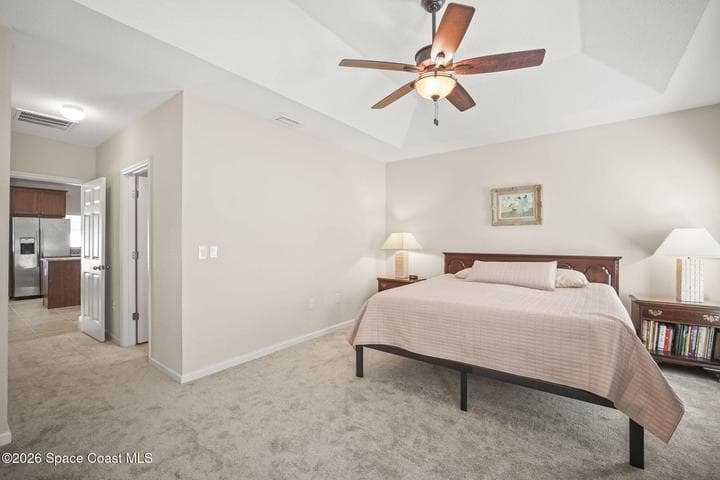 5430 Extravagant Court, Cocoa, FL 32926 — photo 33