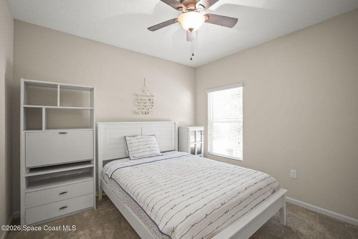 5430 Extravagant Court, Cocoa, FL 32926 — photo 36