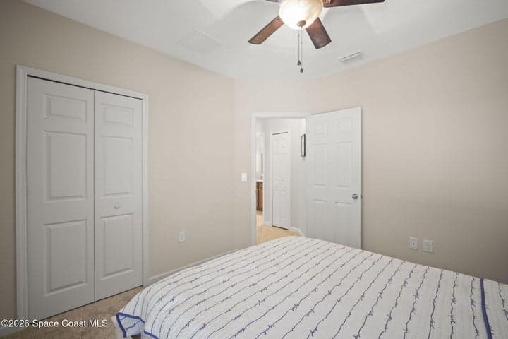 5430 Extravagant Court, Cocoa, FL 32926 — photo 37