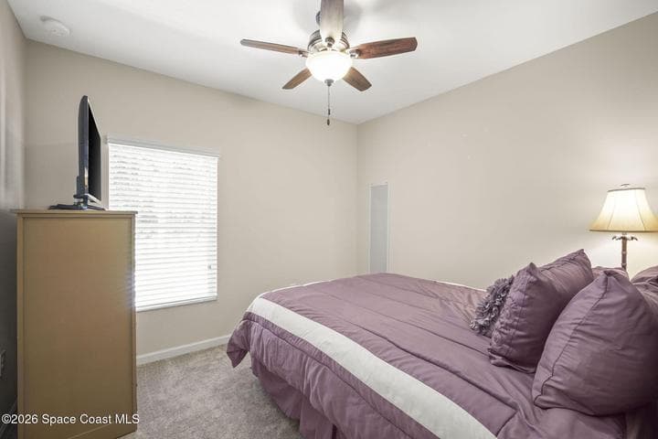 5430 Extravagant Court, Cocoa, FL 32926 — photo 38