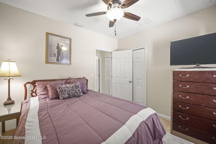 5430 Extravagant Court, Cocoa, FL 32926 — photo 39