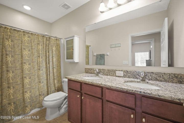 5430 Extravagant Court, Cocoa, FL 32926 — photo 40