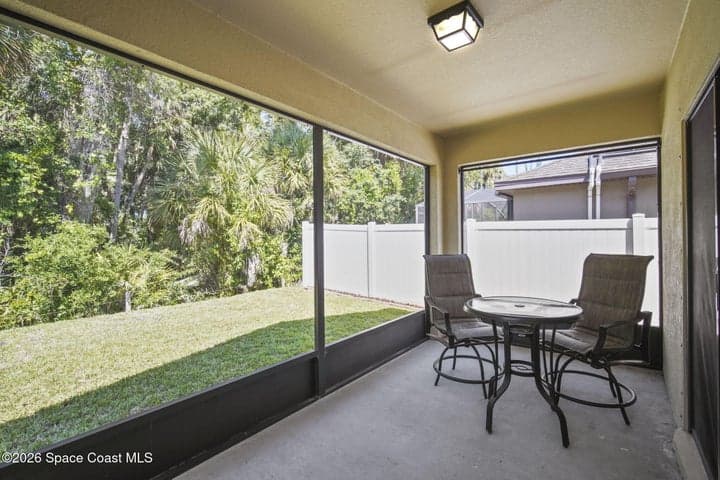 5430 Extravagant Court, Cocoa, FL 32926 — photo 42