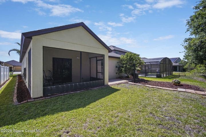 5430 Extravagant Court, Cocoa, FL 32926 — photo 43