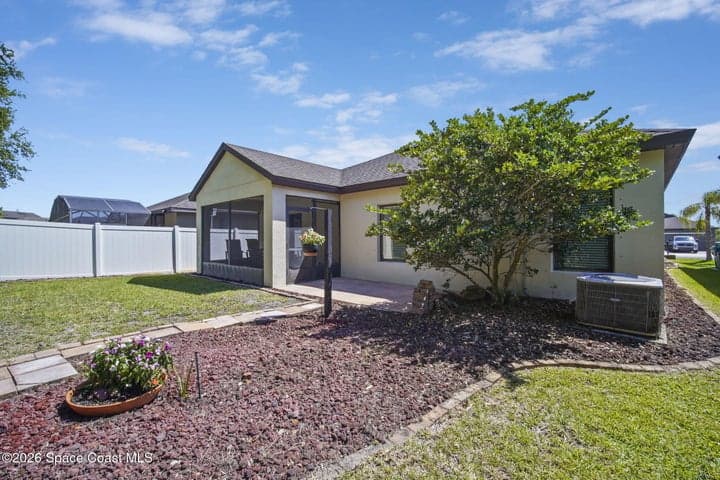 5430 Extravagant Court, Cocoa, FL 32926 — photo 44
