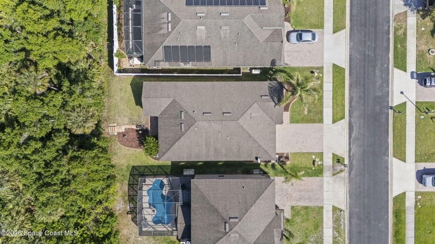 5430 Extravagant Court, Cocoa, FL 32926 — photo 45