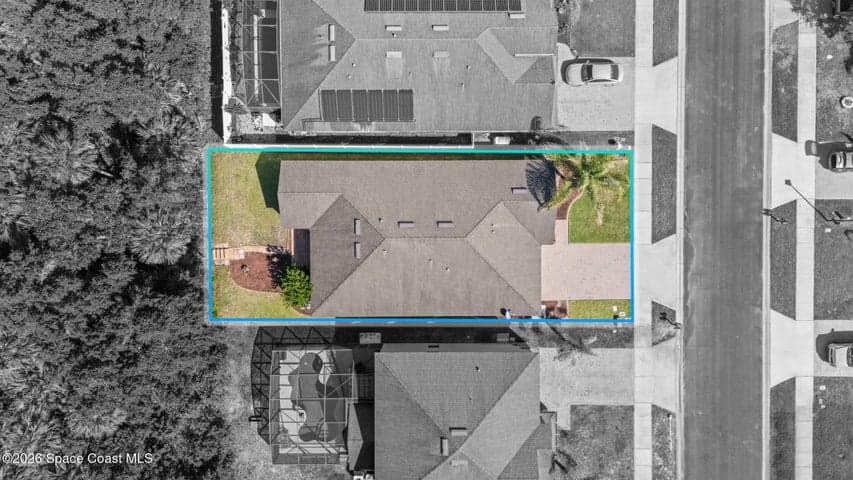 5430 Extravagant Court, Cocoa, FL 32926 — photo 6