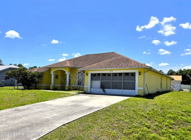 502 Davidson Street SE, Palm Bay, FL 32909 — photo 3