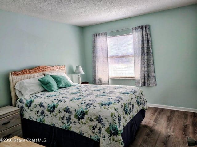 201 International Drive #643, Cape Canaveral, FL 32920 — photo 15