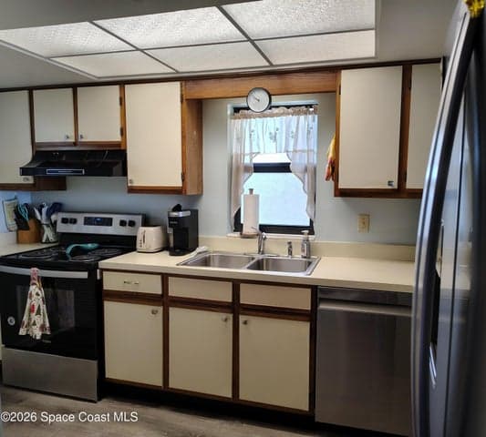 201 International Drive #643, Cape Canaveral, FL 32920 — photo 10