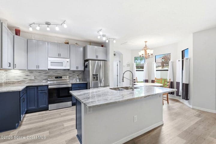 4345 Millicent Circle, Melbourne, FL 32901 — photo 4