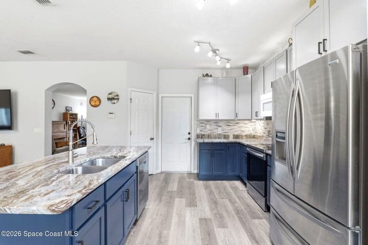 4345 Millicent Circle, Melbourne, FL 32901 — photo 5