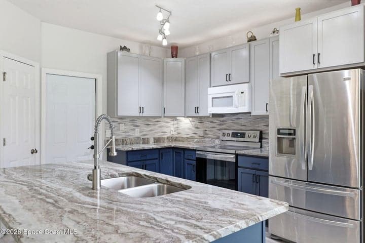 4345 Millicent Circle, Melbourne, FL 32901 — photo 6