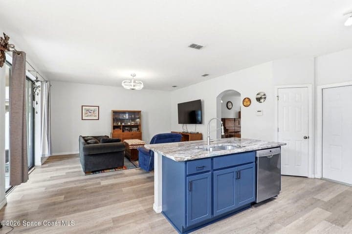 4345 Millicent Circle, Melbourne, FL 32901 — photo 7