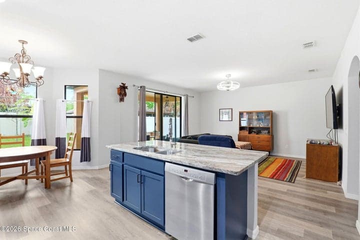 4345 Millicent Circle, Melbourne, FL 32901 — photo 8