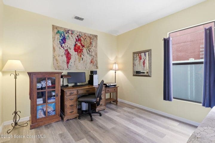 4345 Millicent Circle, Melbourne, FL 32901 — photo 10