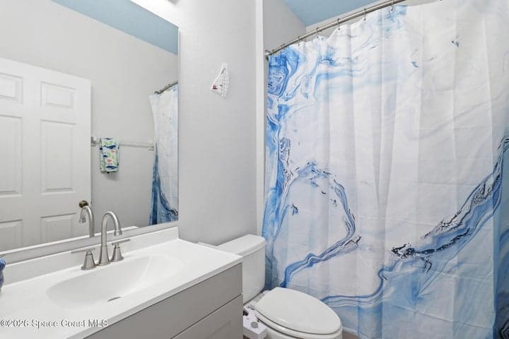 4345 Millicent Circle, Melbourne, FL 32901 — photo 11
