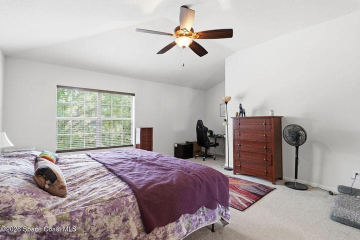 4345 Millicent Circle, Melbourne, FL 32901 — photo 12