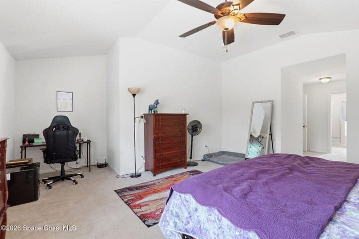 4345 Millicent Circle, Melbourne, FL 32901 — photo 13