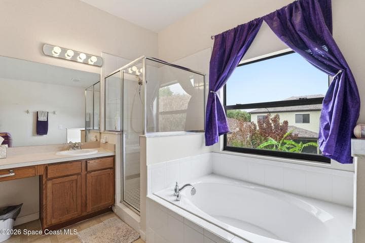 4345 Millicent Circle, Melbourne, FL 32901 — photo 14