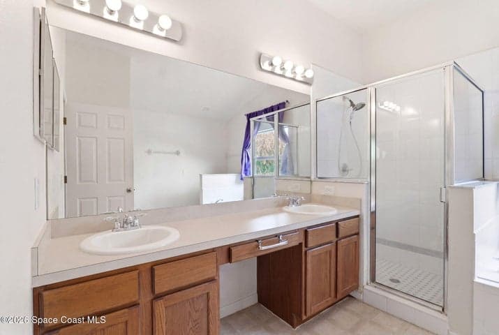 4345 Millicent Circle, Melbourne, FL 32901 — photo 15