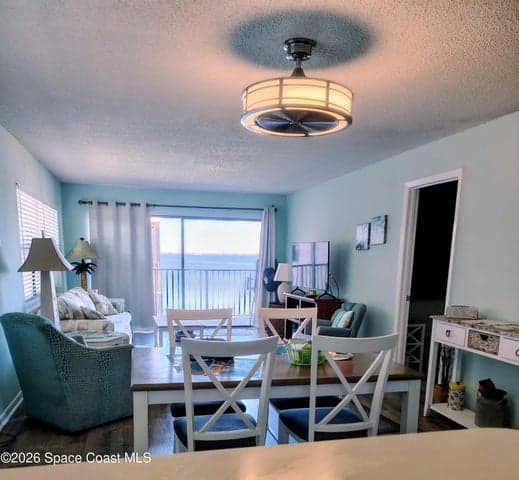 201 International Drive #643, Cape Canaveral, FL 32920 — photo 5