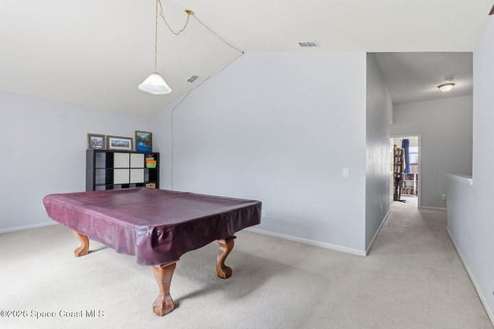 4345 Millicent Circle, Melbourne, FL 32901 — photo 16