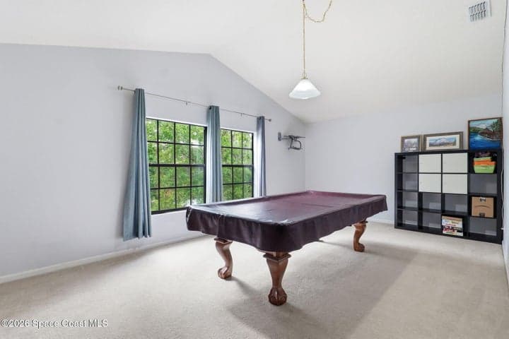 4345 Millicent Circle, Melbourne, FL 32901 — photo 17