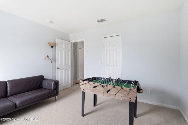 4345 Millicent Circle, Melbourne, FL 32901 — photo 18