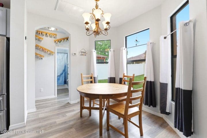 4345 Millicent Circle, Melbourne, FL 32901 — photo 9