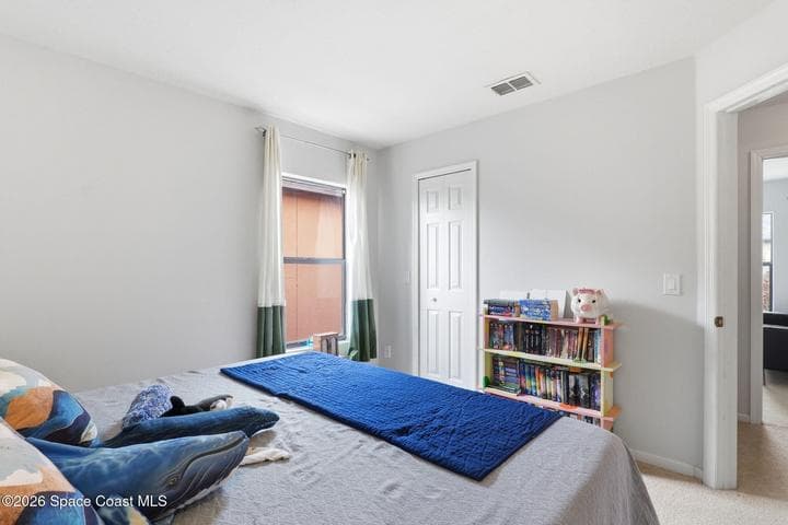4345 Millicent Circle, Melbourne, FL 32901 — photo 19