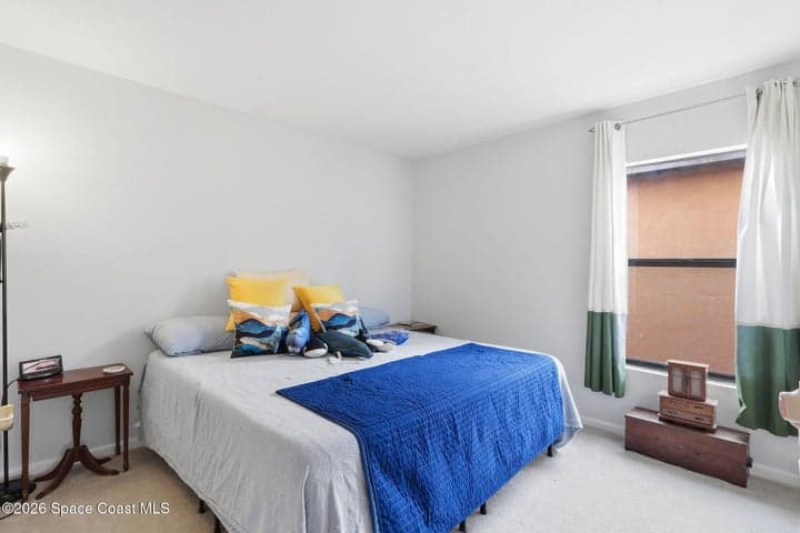 4345 Millicent Circle, Melbourne, FL 32901 — photo 20