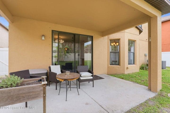 4345 Millicent Circle, Melbourne, FL 32901 — photo 22