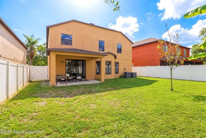 4345 Millicent Circle, Melbourne, FL 32901 — photo 23
