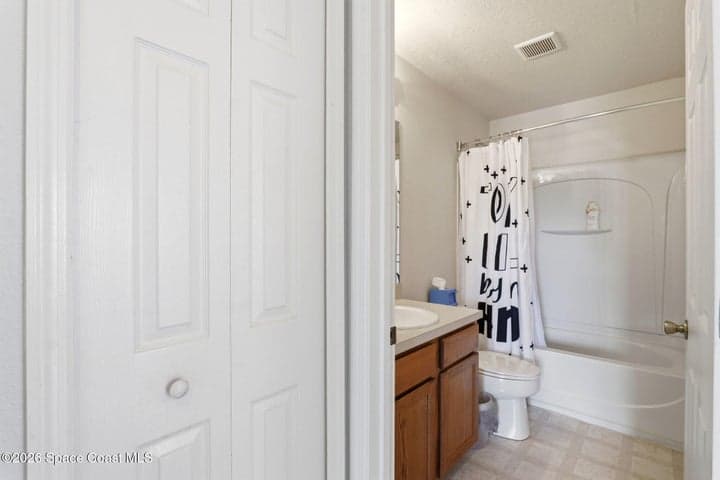4345 Millicent Circle, Melbourne, FL 32901 — photo 21